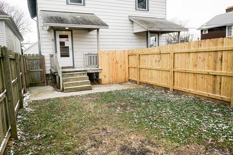 504-506 Sheldon Ave, Columbus, OH 43207 photo 48