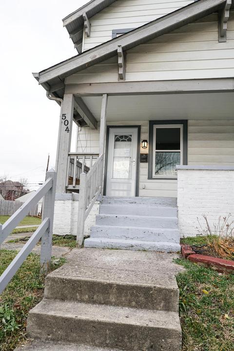 504-506 Sheldon Ave, Columbus, OH 43207 photo 73