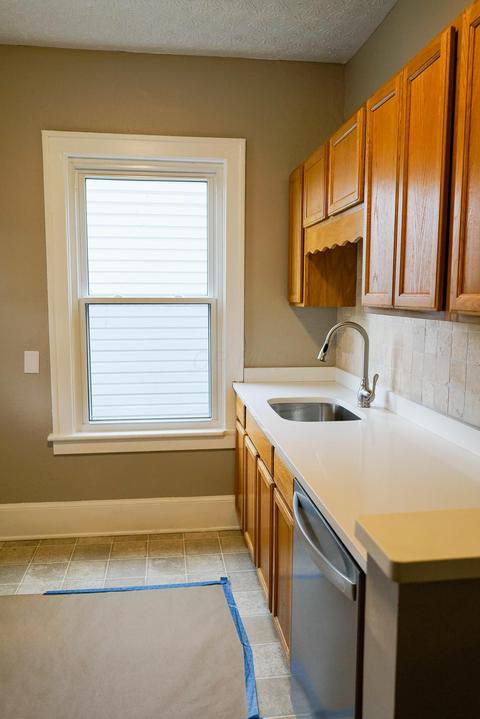 504-506 Sheldon Ave, Columbus, OH 43207 photo 67