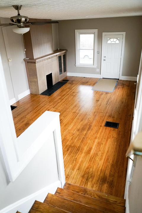 504-506 Sheldon Ave, Columbus, OH 43207 photo 29
