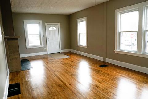 504-506 Sheldon Ave, Columbus, OH 43207 photo 4