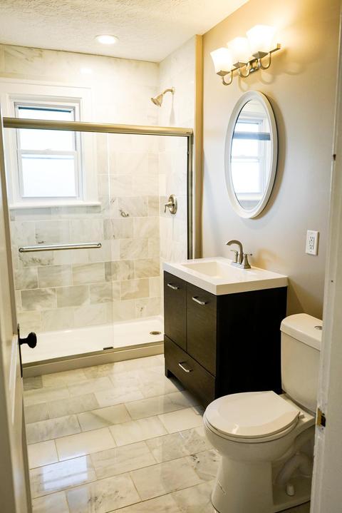 504-506 Sheldon Ave, Columbus, OH 43207 photo 23