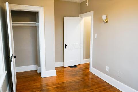 504-506 Sheldon Ave, Columbus, OH 43207 photo 20