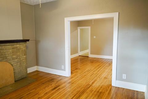 504-506 Sheldon Ave, Columbus, OH 43207 photo 33