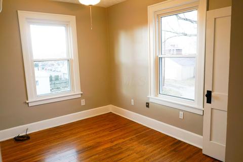 504-506 Sheldon Ave, Columbus, OH 43207 photo 19
