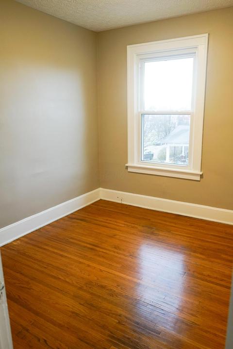 504-506 Sheldon Ave, Columbus, OH 43207 photo 25