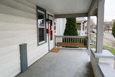 504-506 Sheldon Ave, Columbus, OH 43207 photo 71