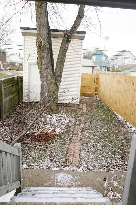 504-506 Sheldon Ave, Columbus, OH 43207 photo 31