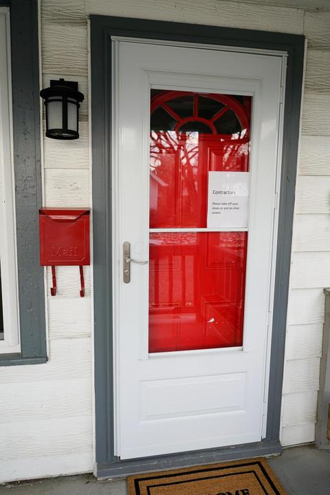 504-506 Sheldon Ave, Columbus, OH 43207 photo 69