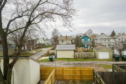 504-506 Sheldon Ave, Columbus, OH 43207 photo 55
