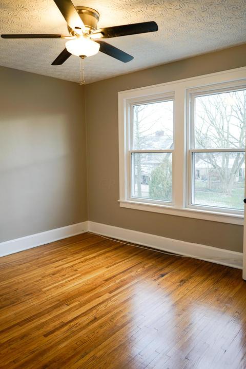 504-506 Sheldon Ave, Columbus, OH 43207 photo 62