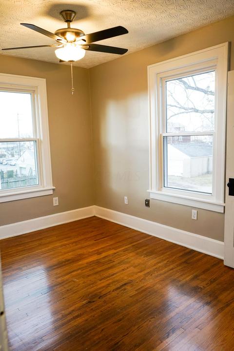 504-506 Sheldon Ave, Columbus, OH 43207 photo 18