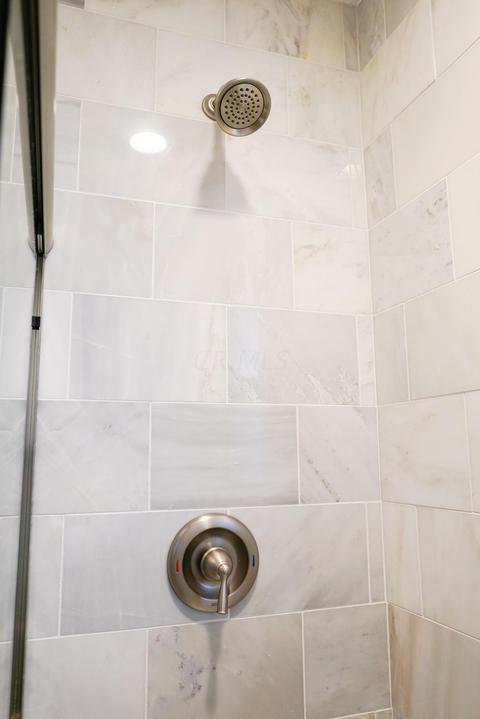 504-506 Sheldon Ave, Columbus, OH 43207 photo 58