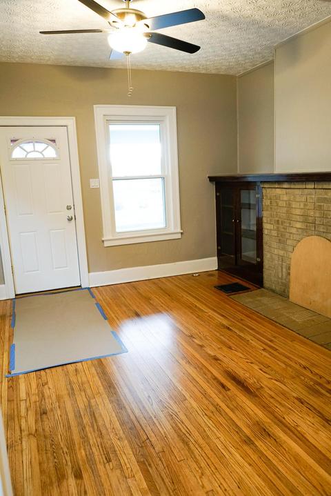 504-506 Sheldon Ave, Columbus, OH 43207 photo 34