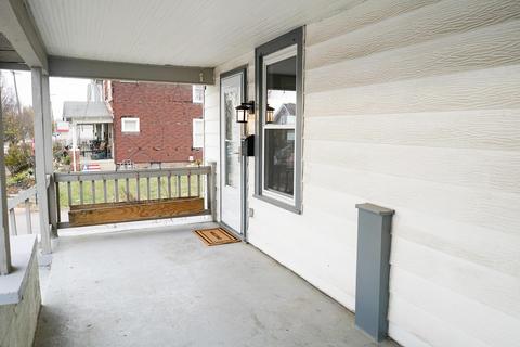 504-506 Sheldon Ave, Columbus, OH 43207 photo 70