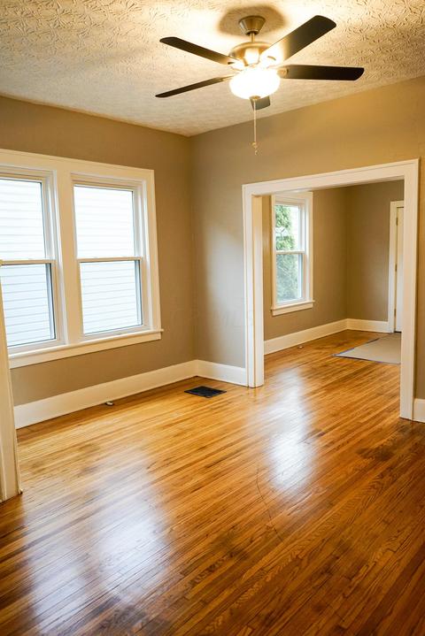 504-506 Sheldon Ave, Columbus, OH 43207 photo 50