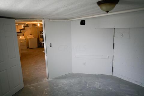 504-506 Sheldon Ave, Columbus, OH 43207 photo 16