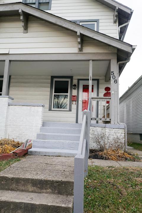 504-506 Sheldon Ave, Columbus, OH 43207 photo 72