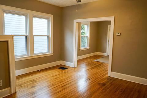 504-506 Sheldon Ave, Columbus, OH 43207 photo 49