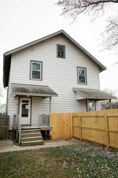 504-506 Sheldon Ave, Columbus, OH 43207 photo 47