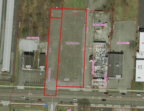 4094 E Main St, Whitehall, OH 43213 photo 5