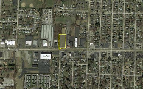 4094 E Main St, Whitehall, OH 43213 photo 2