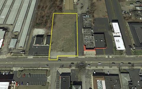 4094 E Main St, Whitehall, OH 43213 photo 1