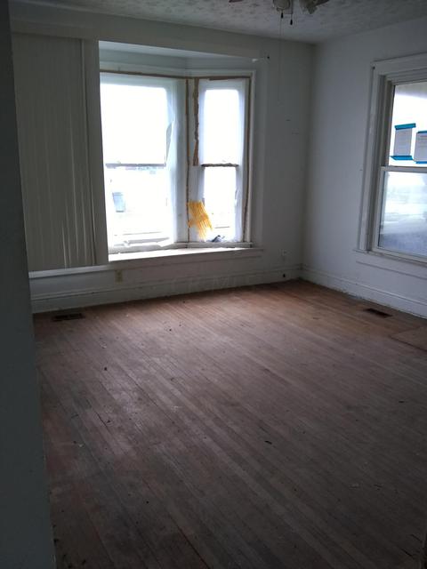 139 W Euclid Ave, Springfield, OH 45506 photo 6