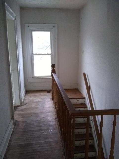 139 W Euclid Ave, Springfield, OH 45506 photo 5
