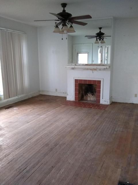 139 W Euclid Ave, Springfield, OH 45506 photo 3