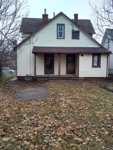 139 W Euclid Ave, Springfield, OH 45506 photo 2