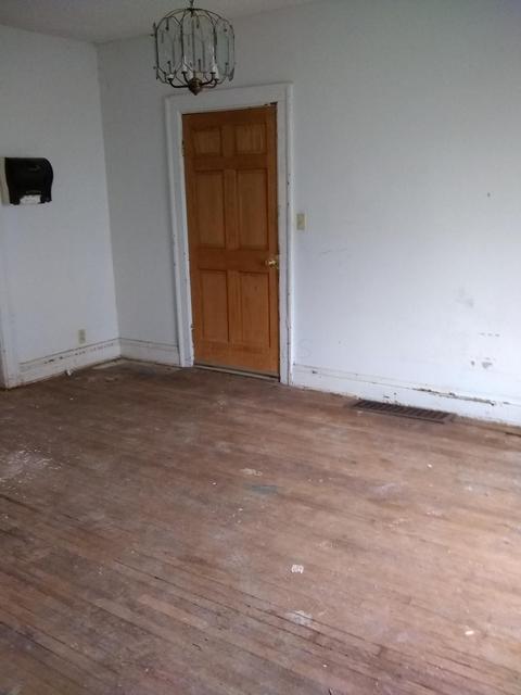 139 W Euclid Ave, Springfield, OH 45506 photo 7