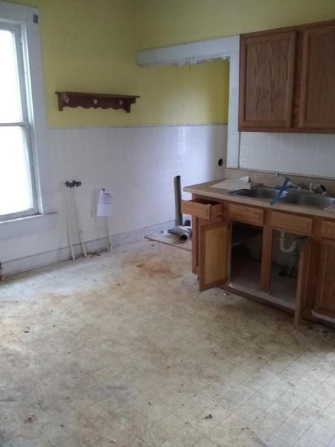 139 W Euclid Ave, Springfield, OH 45506 photo 4