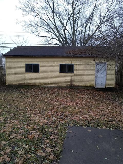 139 W Euclid Ave, Springfield, OH 45506 photo 10