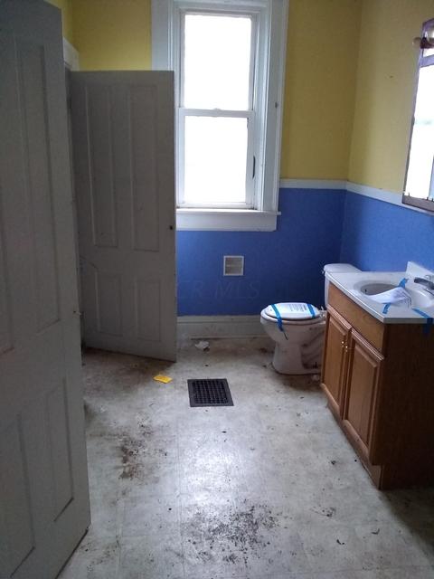 139 W Euclid Ave, Springfield, OH 45506 photo 9