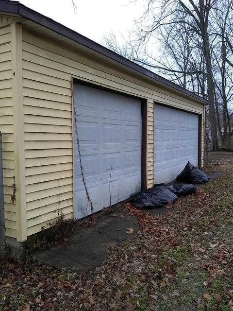 139 W Euclid Ave, Springfield, OH 45506 photo 11