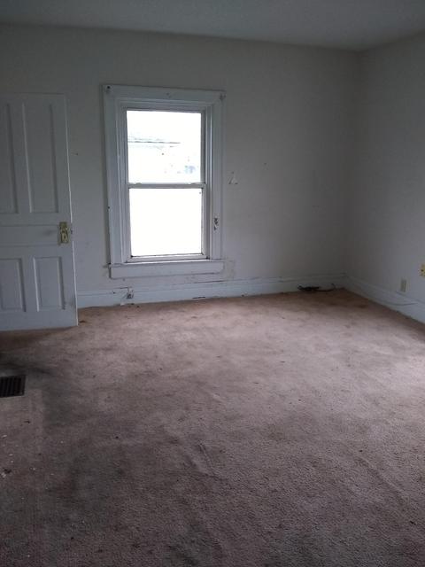 139 W Euclid Ave, Springfield, OH 45506 photo 8