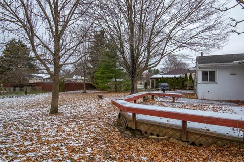 3441 Sciotangy Dr, Columbus, OH 43221 photo 6