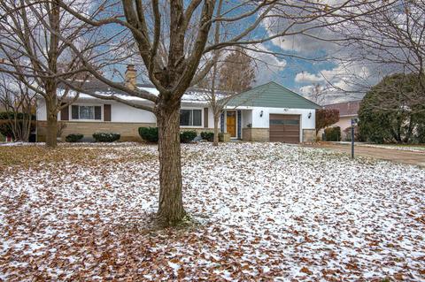 3441 Sciotangy Dr, Columbus, OH 43221 photo 2