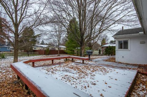 3441 Sciotangy Dr, Columbus, OH 43221 photo 8