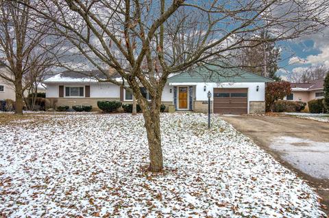 3441 Sciotangy Dr, Columbus, OH 43221 photo 1
