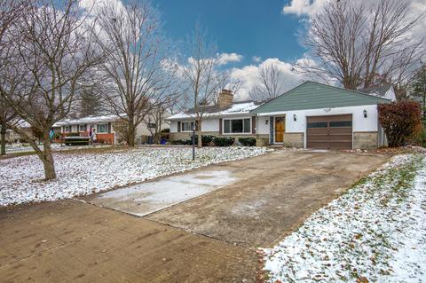 3441 Sciotangy Dr, Columbus, OH 43221 photo 3