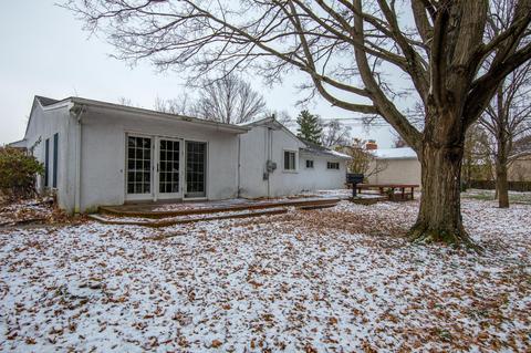 3441 Sciotangy Dr, Columbus, OH 43221 photo 5
