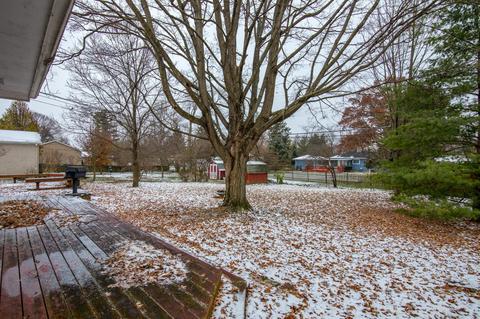 3441 Sciotangy Dr, Columbus, OH 43221 photo 4