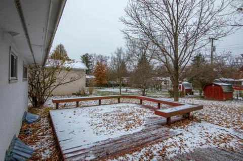 3441 Sciotangy Dr, Columbus, OH 43221 photo 7