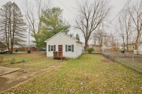 728 E Chestnut St, Lancaster, OH 43130 photo 18