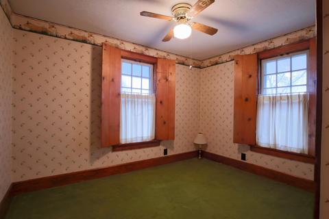 728 E Chestnut St, Lancaster, OH 43130 photo 15