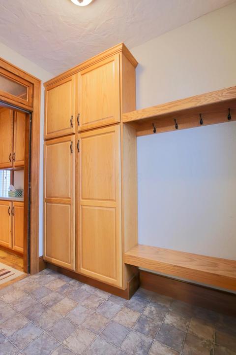 728 E Chestnut St, Lancaster, OH 43130 photo 9