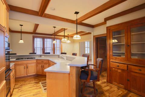 728 E Chestnut St, Lancaster, OH 43130 photo 4