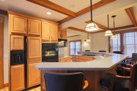 728 E Chestnut St, Lancaster, OH 43130 photo 3
